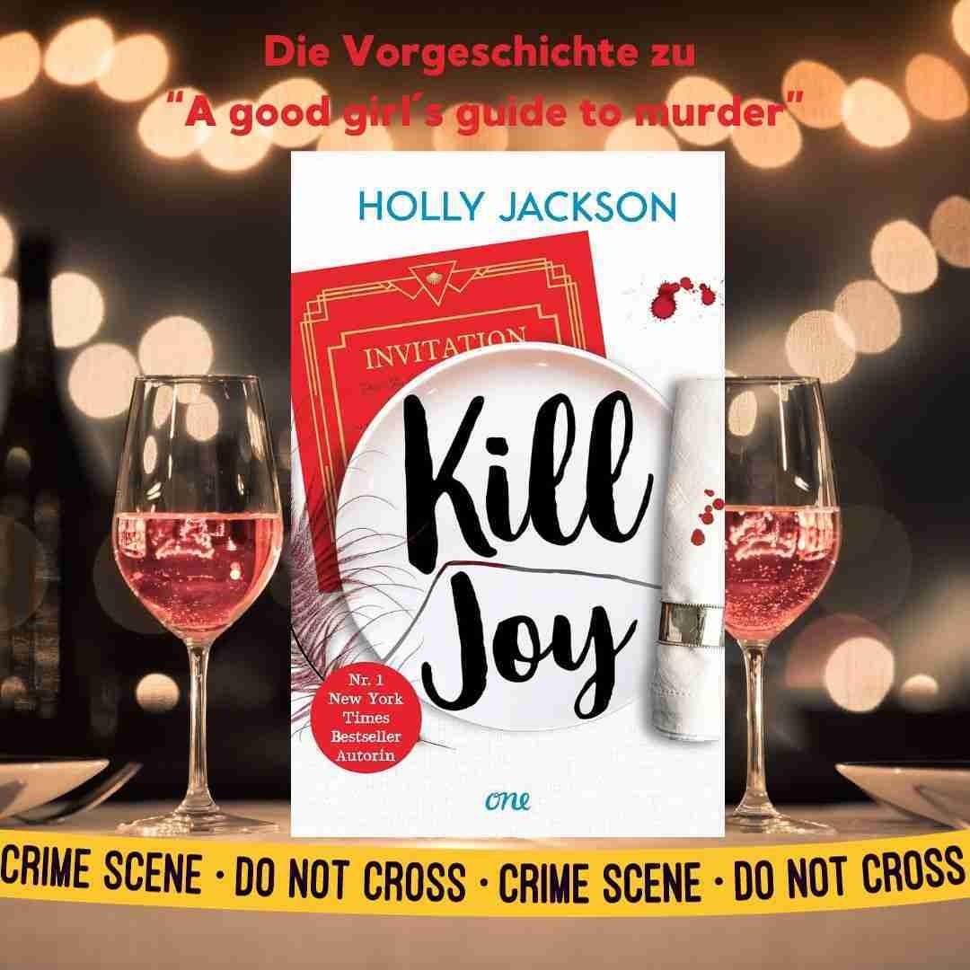Kein Muss, aber für Fans unersetzlich