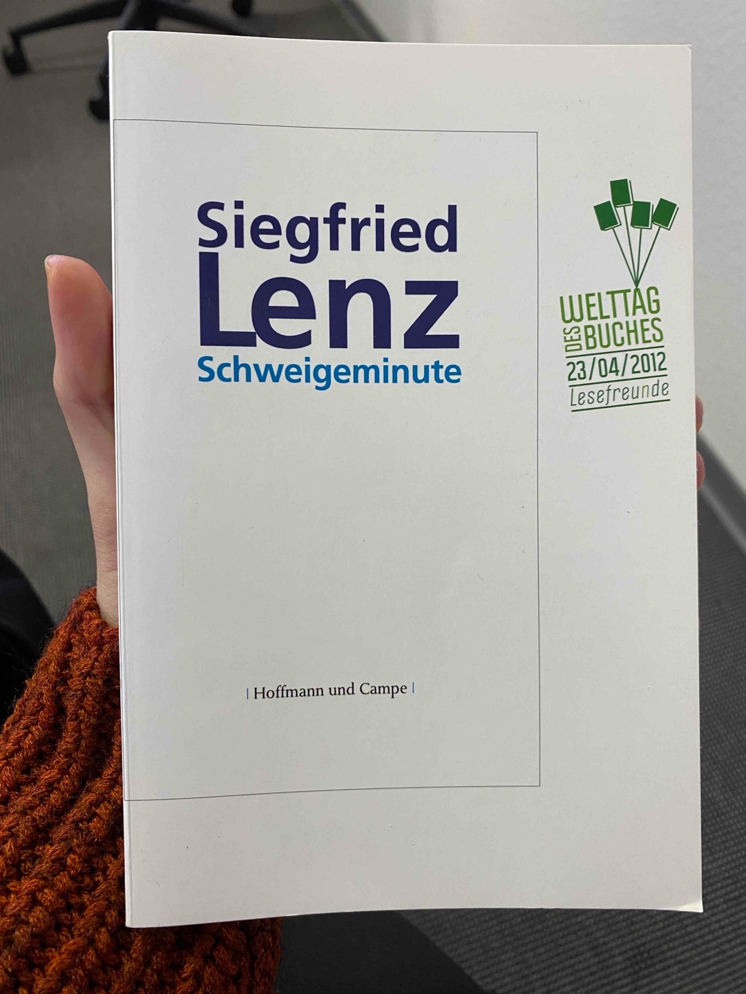 Tragische Schüler-Lehrer Beziehung im Sommer ⛵️ 🪨 ☀️