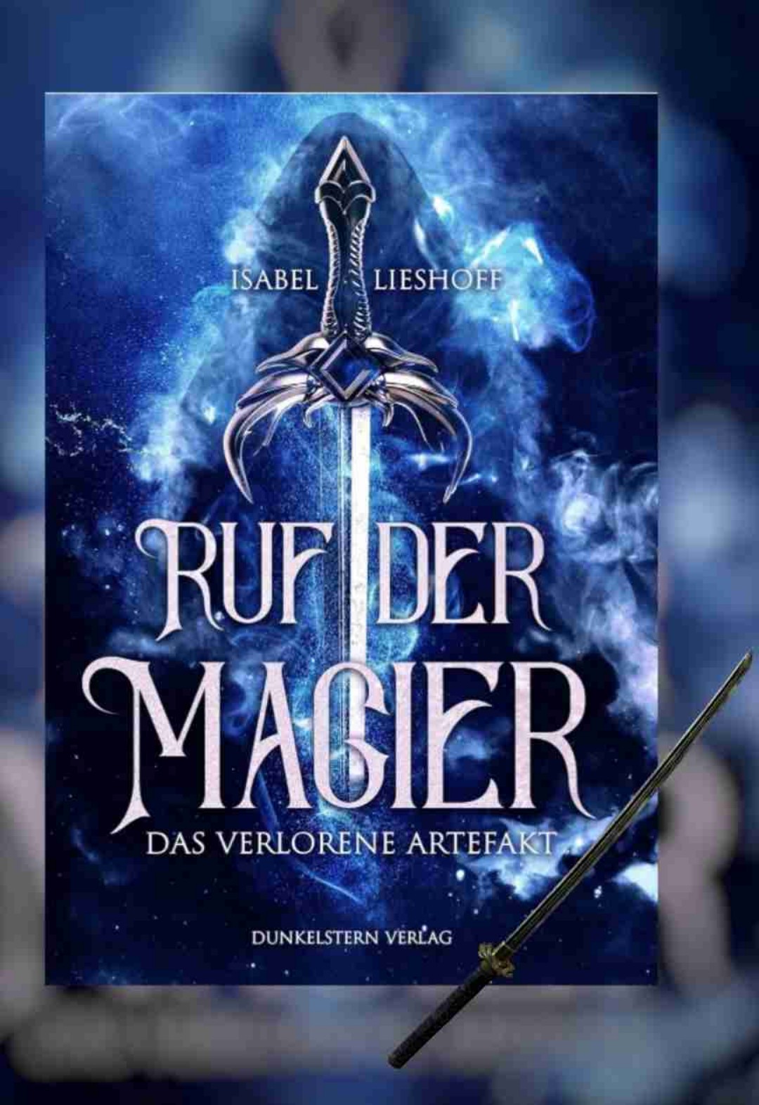 Tolle Fantasy