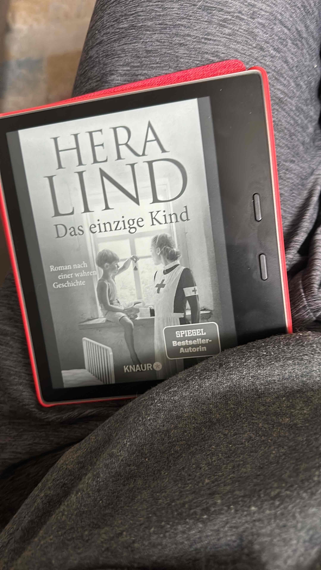 Traurig aber (leider) wahr