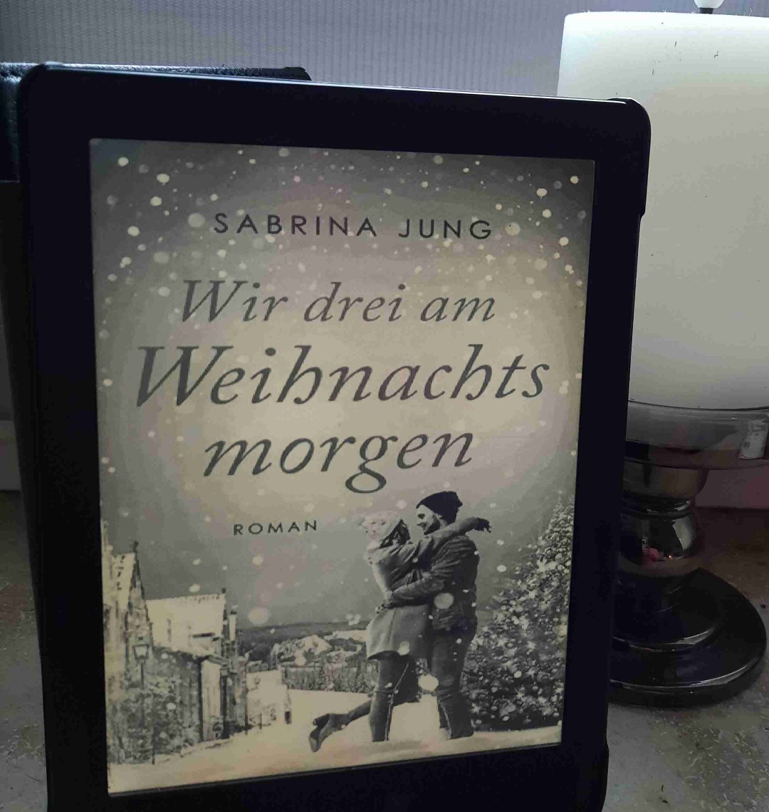 Gute Unterhaltung für Zwischendurch!