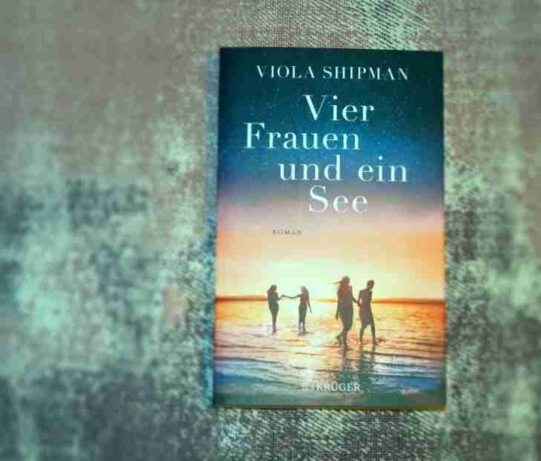 WO DIE VERGANGENHEIT DIE ZUKUNFT DOMINIERT…