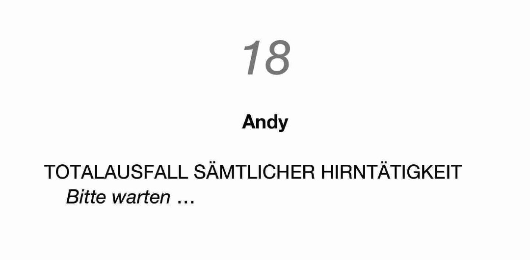 Möge die Macht mit dir sein.⚔️🏀