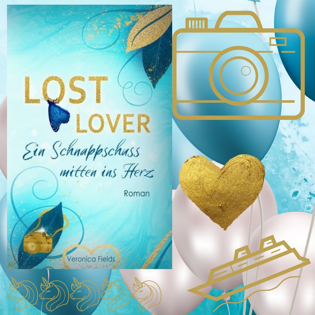 Für die Eine Person, die unser Herz höher schlagen lässt, lohnt es sich zu kämpfen