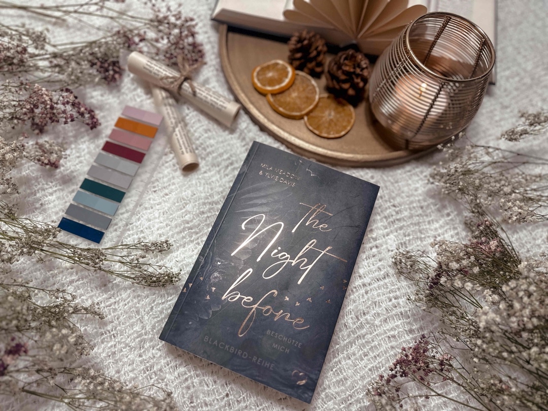„𝑊𝑖𝑟 𝑠𝑖𝑛𝑑 𝑆𝑐ℎ𝑎𝑡𝑡𝑒𝑛 𝐶𝑎𝑠ℎ. 𝑊𝑖𝑟 𝑒𝑥𝑖𝑠𝑡𝑖𝑒𝑟𝑒𝑛 𝑛𝑢𝑟, 𝑤𝑒𝑛𝑛 𝐿𝑖𝑐ℎ𝑡 𝑢𝑛𝑑 𝐷𝑢𝑛𝑘𝑒𝑙ℎ𝑒𝑖𝑡 𝑢𝑚 𝑢𝑛𝑠 ℎ𝑒𝑟𝑢𝑚 𝑠𝑖𝑛𝑑. 𝑈𝑛𝑑 𝑑𝑎𝑛𝑛 𝑣𝑒𝑟𝑠𝑐ℎ𝑚𝑒𝑙𝑧𝑒𝑛 𝑤𝑖𝑟 𝑧𝑢 𝑒𝑖𝑛𝑒𝑚 𝐺𝑎𝑛𝑧𝑒𝑛.“