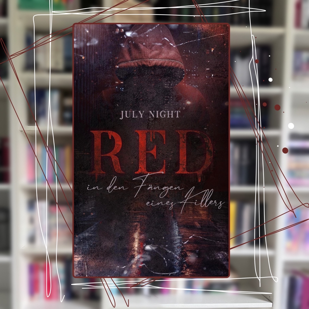 „ ... 𝙎𝙘𝙝𝙢𝙪𝙣𝙯𝙚𝙡𝙣𝙙 𝙠ü𝙨𝙨𝙚 𝙞𝙘𝙝 𝙞𝙝𝙣 𝙚𝙞𝙣 𝙬𝙚𝙞𝙩𝙚𝙧𝙚𝙨 𝙈𝙖𝙡 𝙪𝙣𝙙 𝙗𝙚𝙞𝙨𝙨𝙚 𝙢𝙞𝙧 𝙙𝙖𝙣𝙖𝙘𝙝 𝙖𝙪𝙛 𝙙𝙞𝙚 𝙐𝙣𝙩𝙚𝙧𝙡𝙞𝙥𝙥𝙚, 𝙙𝙞𝙚 𝙞𝙣𝙩𝙚𝙣𝙨𝙞𝙫 𝙠𝙧𝙞𝙗𝙗𝙚𝙡𝙩. 𝙄𝙣 𝙢𝙚𝙞𝙣𝙚𝙢 𝘽𝙖𝙪𝙘𝙝 𝙛𝙡𝙖𝙩𝙩𝙚𝙧𝙩 𝙚𝙨 𝙖𝙪𝙛𝙜𝙚𝙧𝙚𝙜𝙩, 𝙬ä𝙝𝙧𝙚𝙣𝙙 𝙞𝙘𝙝 𝙨𝙚𝙞𝙣𝙚 𝙜𝙚𝙧ö𝙩𝙚𝙩𝙚𝙣 𝙒𝙖𝙣𝙜𝙚𝙣, 𝙙𝙞𝙚 𝙜𝙚ö𝙛𝙛𝙣𝙚𝙩𝙚𝙣 𝙇𝙞𝙥𝙥𝙚𝙣 .... 𝙇𝙞𝙣𝙣𝙚𝙖 𝙝𝙖𝙩𝙩𝙚 𝙧𝙚𝙘𝙝𝙩, 𝙙𝙖𝙨𝙨 𝙚𝙧 𝙨üß 𝙞𝙨𝙩. 𝙎𝙚𝙝𝙧 𝙨üß. ..."