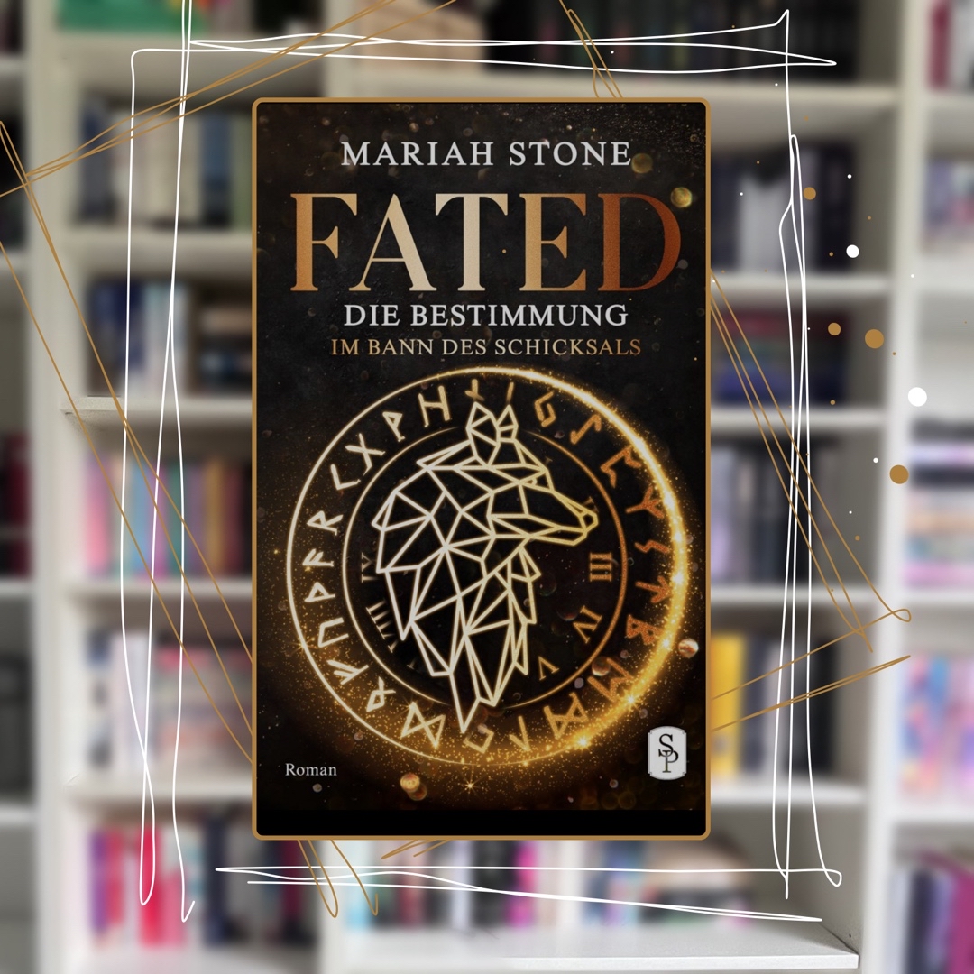 „ ... 𝑼𝒏𝒅 𝒆𝒏𝒕𝒈𝒆𝒈𝒆𝒏 𝒔𝒆𝒊𝒏𝒆𝒎 𝒈𝒆𝒔𝒖𝒏𝒅𝒆𝒏 𝑴𝒆𝒏𝒔𝒄𝒉𝒆𝒏𝒗𝒆𝒓𝒔𝒕𝒂𝒏𝒅 𝒉𝒂𝒕𝒕𝒆 𝒆𝒓 𝒆𝒊𝒏 𝑭𝒐𝒕𝒐 𝒗𝒐𝒏 𝑬𝒍𝒍𝒂 𝒅𝒂𝒃𝒆𝒊. 𝑬𝒊𝒏 𝒌𝒍𝒆𝒊𝒏𝒔 𝑭𝒐𝒕𝒐,𝒅𝒂𝒔 𝒆𝒓 𝒂𝒖𝒔 𝒅𝒆𝒏 𝒔𝒐𝒛𝒊𝒂𝒍𝒆𝒏 𝑴𝒆𝒅𝒊𝒆𝒏 𝒉𝒆𝒓𝒖𝒏𝒕𝒆𝒓𝒈𝒆𝒍𝒂𝒅𝒆𝒏 𝒖𝒏𝒅 𝒂𝒖𝒔𝒈𝒆𝒅𝒓𝒖𝒄𝒌𝒕 𝒉𝒂𝒕𝒕𝒆, 𝒖𝒎 𝒆𝒔 𝒔𝒊𝒄𝒉 𝒂𝒏𝒔𝒄𝒉𝒂𝒖𝒆𝒏 𝒛𝒖 𝒌ö𝒏𝒏𝒆𝒏 𝒖𝒏𝒅 𝒔𝒊𝒄𝒉 𝒂𝒏 𝒔𝒊𝒆 𝒛𝒖 𝒆𝒓𝒊𝒏𝒏𝒆𝒓𝒏...."