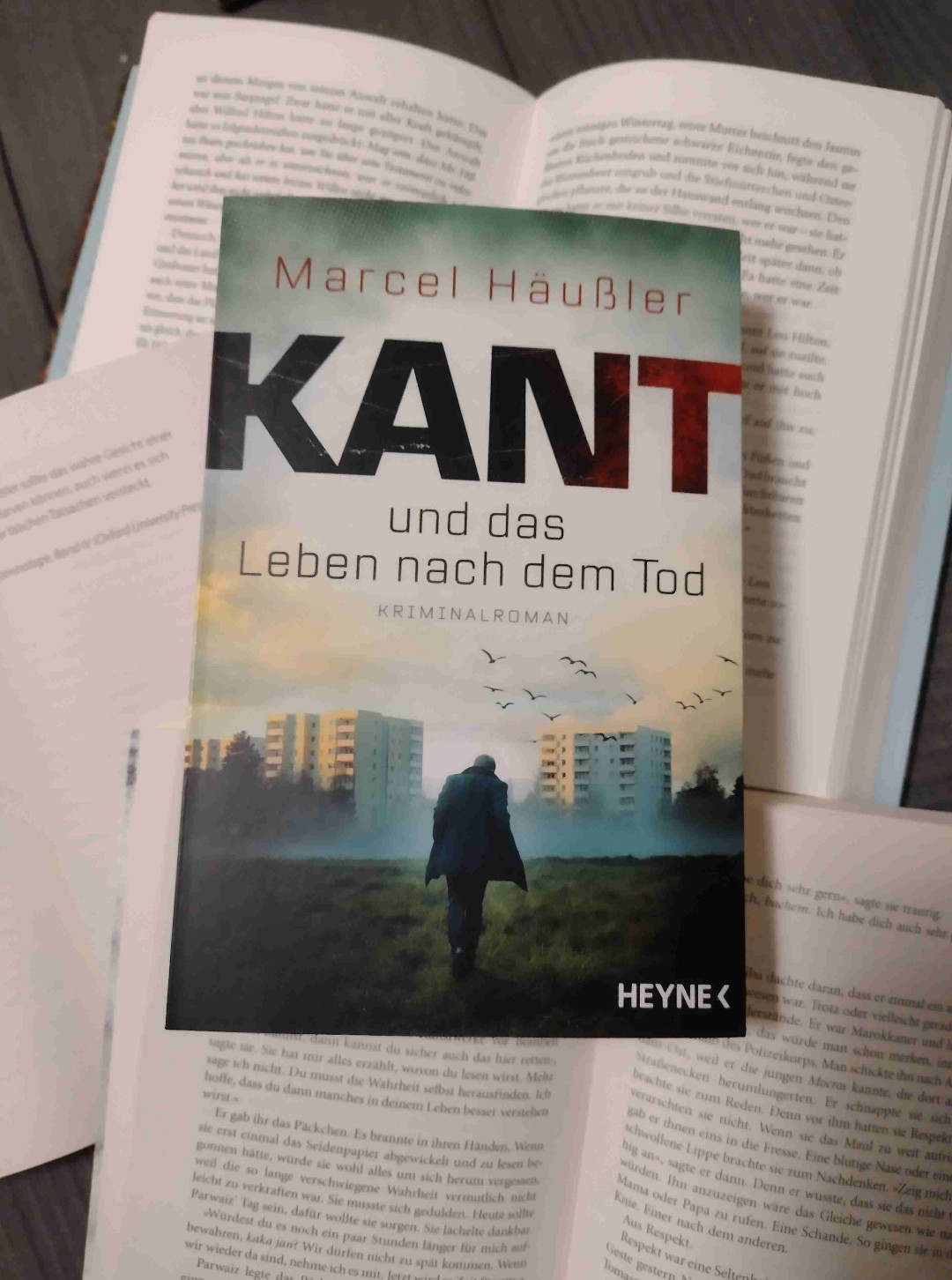 Teil 3