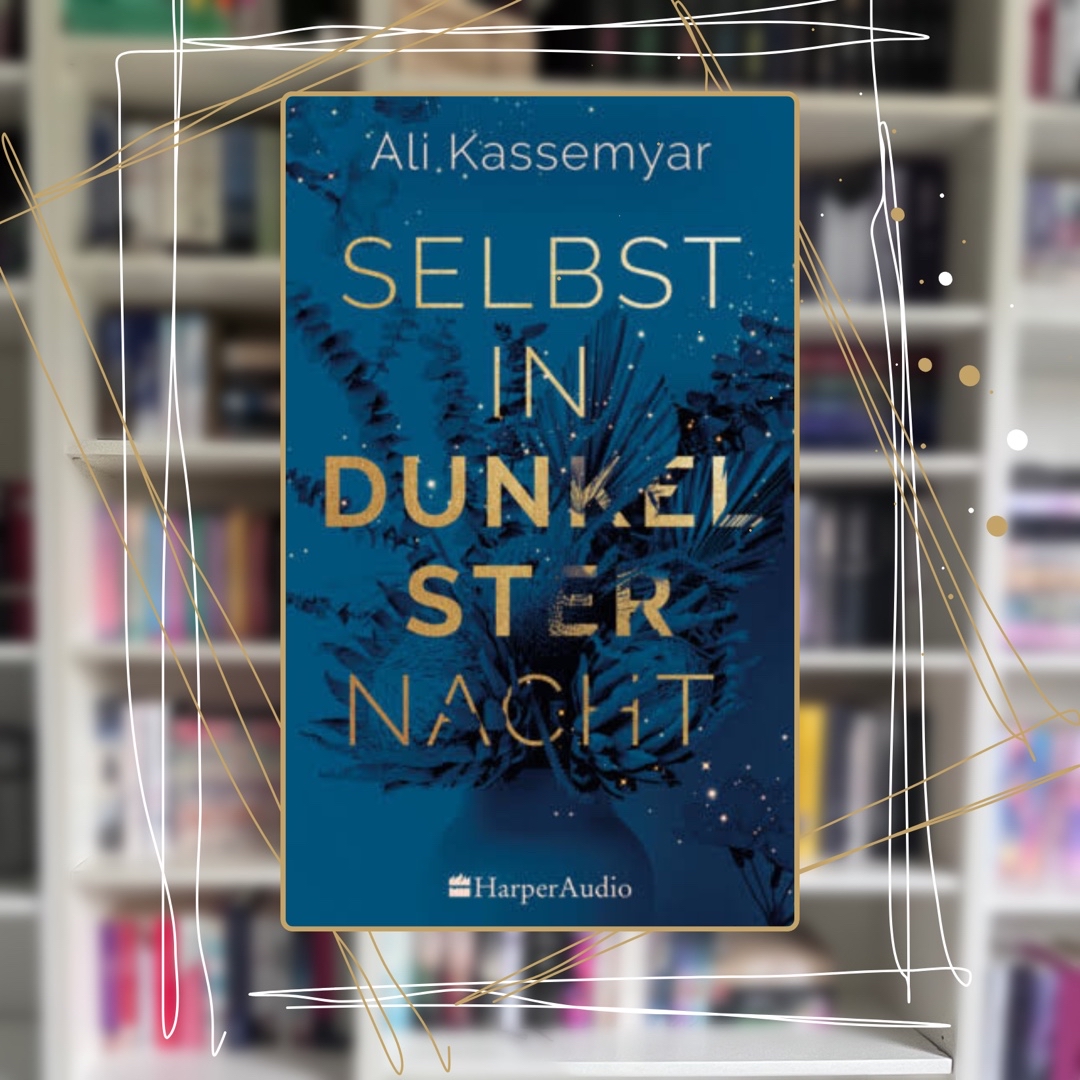„ ...𝙁𝙪𝙘𝙠, 𝙞𝙘𝙝 𝙬𝙖𝙧 𝙨𝙤 𝙫𝙚𝙧𝙙𝙖𝙢𝙢𝙩 𝙣𝙖𝙞𝙫. 𝙄𝙘𝙝 𝙬𝙖𝙧 𝙜𝙚𝙗𝙧𝙤𝙘𝙝𝙚𝙣. 𝙐𝙣𝙙 𝙜𝙚𝙗𝙧𝙤𝙘𝙝𝙚𝙣𝙚 𝙈𝙚𝙣𝙨𝙘𝙝𝙚𝙣 𝙠𝙤𝙣𝙣𝙩𝙚 𝙢𝙖𝙣 𝙠𝙖𝙪𝙢 𝙝𝙚𝙡𝙛𝙚𝙣, 𝙙𝙚𝙣𝙣 𝙟𝙚𝙙𝙚𝙧, 𝙙𝙚𝙧 𝙚𝙨 𝙫𝙚𝙧𝙨𝙪𝙘𝙝𝙩𝙚, 𝙬ü𝙧𝙙𝙚 𝙨𝙞𝙘𝙝 𝙖𝙣 𝙙𝙚𝙣 𝙎𝙘𝙝𝙚𝙧𝙗𝙚𝙣 𝙨𝙘𝙝𝙣𝙚𝙞𝙙𝙚𝙣. ..."