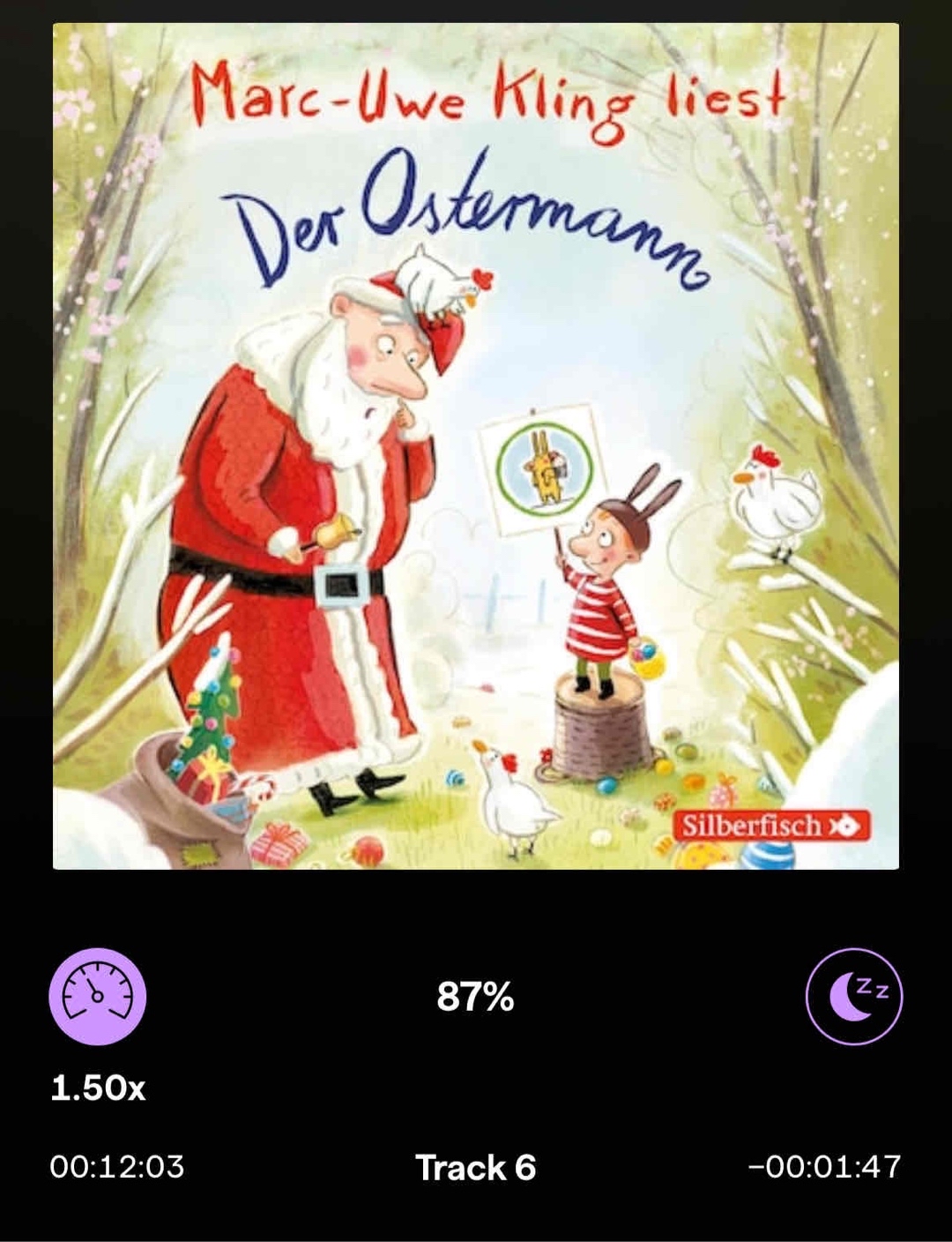 Schöne Kurzgeschichte