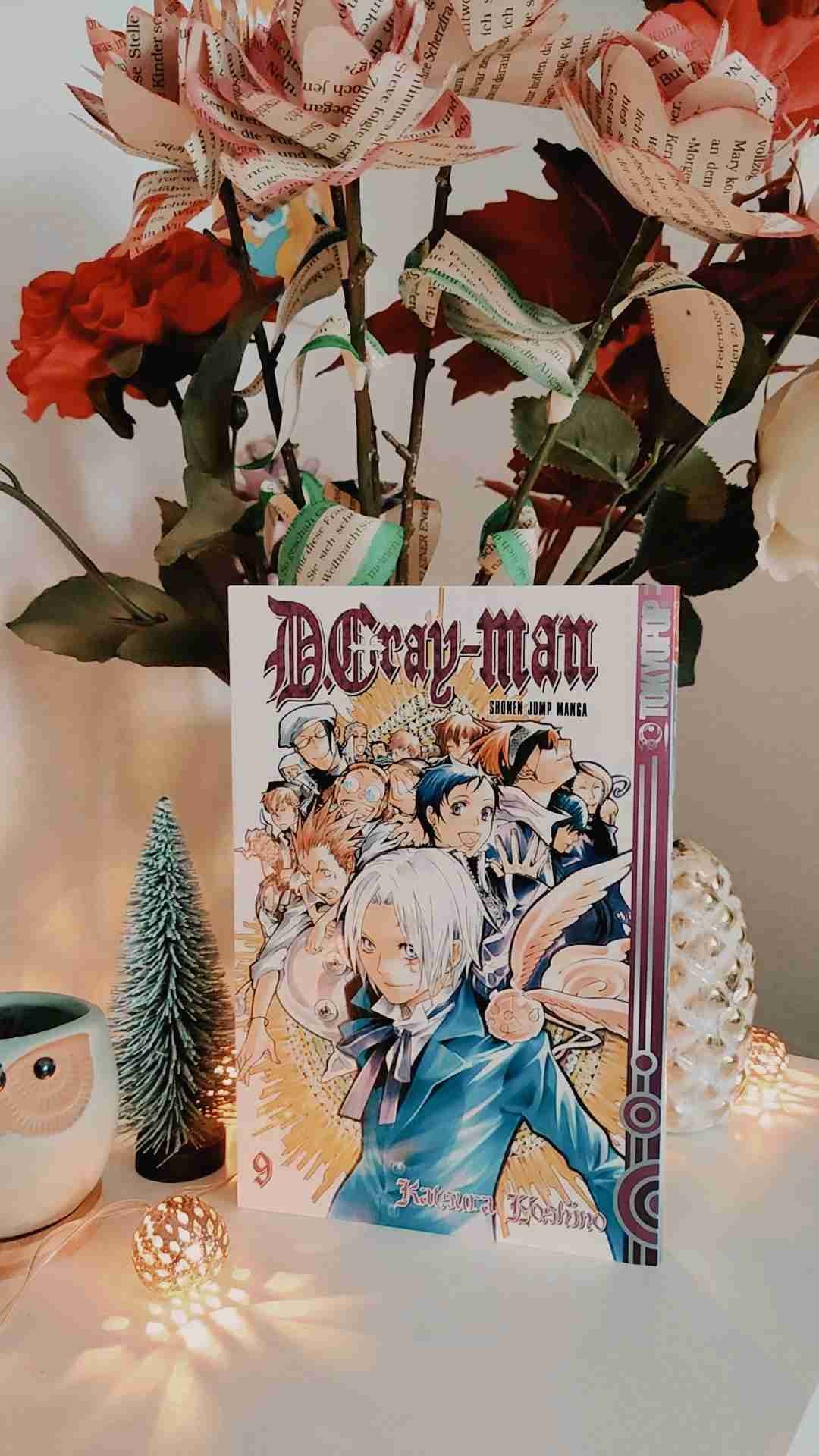 Reread