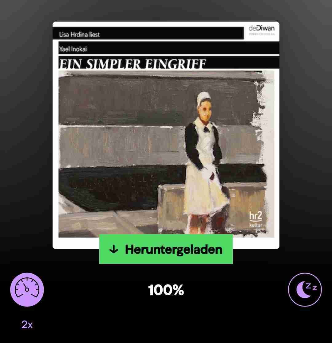 Kurz, prägnant und voller wunderschöner Zeilen. ❤️