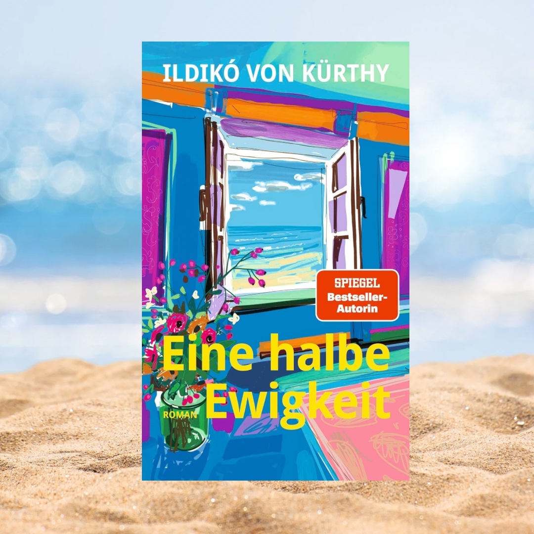 25 Jahre nach Mondscheintarif…