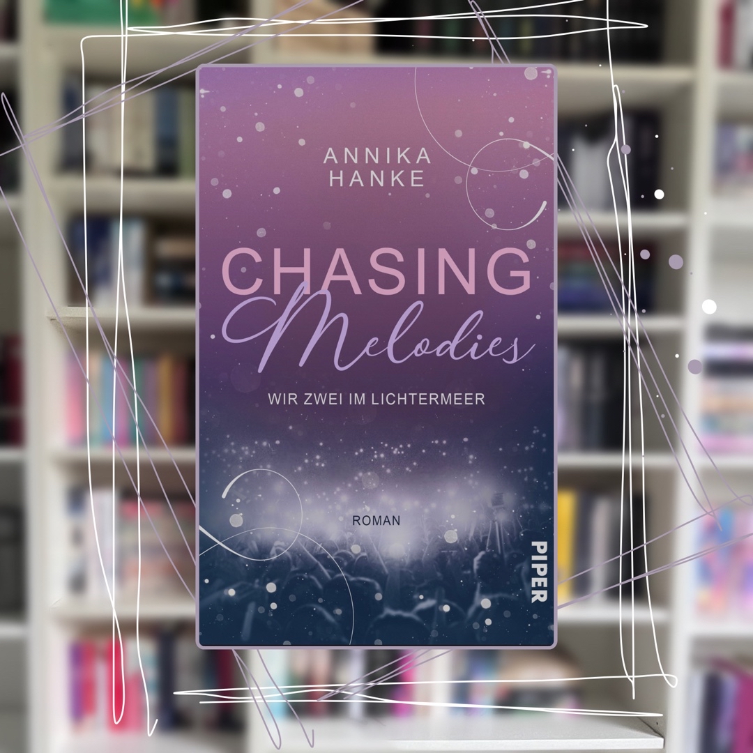 „ ... 𝙄𝙘𝙝 𝙗𝙞𝙣 𝙢𝙞𝙧 𝙜𝙖𝙣𝙯 𝙨𝙞𝙘𝙝𝙚𝙧, 𝙙𝙖𝙨𝙨 𝙙𝙪 𝙖𝙡𝙡𝙚𝙨 𝙣𝙤𝙘𝙝 𝙫𝙞𝙚𝙡 𝙨𝙘𝙝𝙬ä𝙧𝙯𝙚𝙧 𝙢𝙖𝙡𝙚𝙣 𝙠𝙖𝙣𝙣𝙨𝙩, 𝙖𝙡𝙨 𝙚𝙨 𝙚𝙞𝙜𝙚𝙣𝙩𝙡𝙞𝙘𝙝 𝙞𝙨𝙩. 𝙁𝙖𝙣𝙜 𝙖𝙣 𝙙𝙞𝙚 𝙂𝙧𝙖𝙪𝙩ö𝙣𝙚 𝙪𝙣𝙙 𝙙𝙞𝙚 𝙠𝙡𝙚𝙞𝙣𝙚𝙣 𝙝𝙚𝙡𝙡𝙚𝙣 𝙁𝙡𝙚𝙘𝙠𝙚𝙣 𝙯𝙪 𝙨𝙚𝙝𝙚𝙣 𝙪𝙣𝙙 𝙬𝙚𝙧𝙩𝙯𝙪𝙨𝙘𝙝ä𝙩𝙯𝙚𝙣. ..."