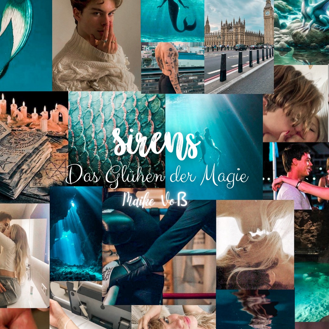𝘿𝙪 𝙜𝙚𝙝𝙨𝙩 𝙢𝙞𝙧 𝙣𝙞𝙘𝙝𝙩 𝙖𝙪𝙨 𝙙𝙚𝙢 𝙆𝙤𝙥𝙛, 𝙍𝙚𝙜𝙖𝙣.