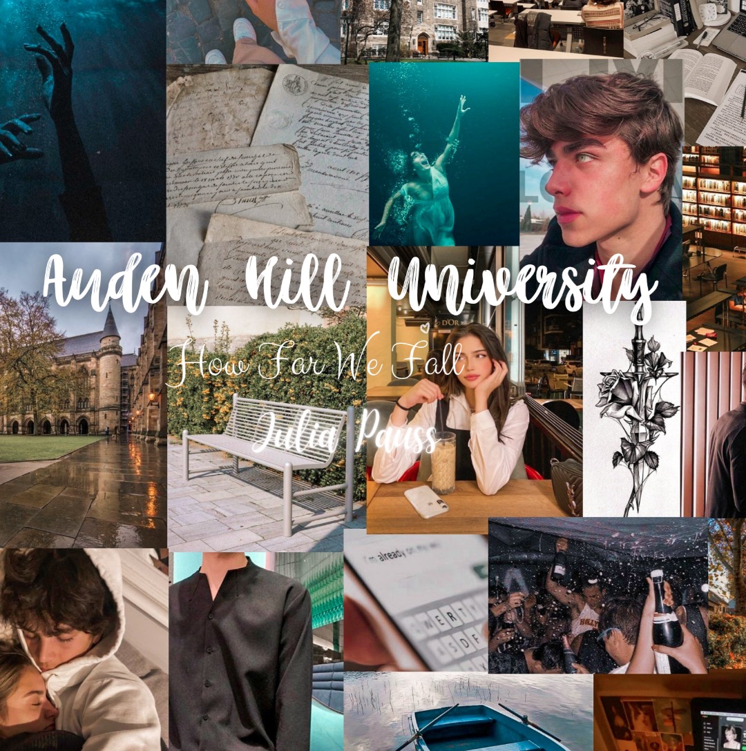 "𝙄𝙫𝙮 𝘿𝙤𝙣𝙤𝙫𝙖𝙣, 𝙞𝙘𝙝 𝙗𝙚𝙛ü𝙧𝙘𝙝𝙩𝙚, 𝙞𝙘𝙝 𝙝𝙖𝙗𝙚 𝙢𝙞𝙘𝙝 𝙞𝙣 𝙙𝙞𝙘𝙝 𝙫𝙚𝙧𝙡𝙞𝙚𝙗𝙩"