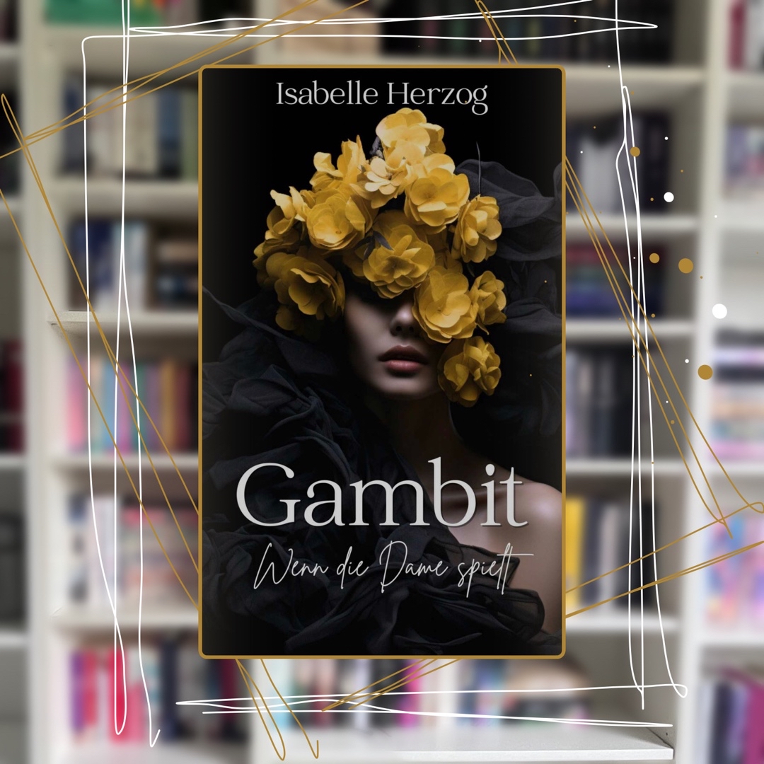„... 𝘿𝙞𝙚 𝙒𝙚𝙡𝙩 𝙪𝙣𝙩𝙚𝙧 𝙒𝙖𝙨𝙨𝙚𝙧 𝙬𝙖𝙧 𝙚𝙞𝙣 𝙘𝙝𝙖𝙤𝙩𝙞𝙨𝙘𝙝𝙚𝙨 𝙇𝙖𝙗𝙮𝙧𝙞𝙣𝙩𝙝 𝙖𝙪𝙨 𝘿𝙪𝙣𝙠𝙚𝙡𝙝𝙚𝙞𝙩 𝙪𝙣𝙙 𝙏𝙤𝙙𝙚𝙨𝙖𝙣𝙜𝙨𝙩. 𝙈𝙚𝙞𝙣 𝙃𝙚𝙧𝙯 𝙝ä𝙢𝙢𝙚𝙧𝙩𝙚 𝙞𝙣 𝙢𝙚𝙞𝙣𝙚𝙧 𝘽𝙧𝙪𝙨𝙩, 𝙪𝙣𝙙 𝙙𝙚𝙧 𝘿𝙧𝙪𝙘𝙠 𝙖𝙪𝙛 𝙢𝙚𝙞𝙣𝙚𝙣 𝙊𝙝𝙧𝙚𝙣 𝙬𝙖𝙧 𝙗𝙚𝙩ä𝙪𝙗𝙚𝙣𝙙. ..."