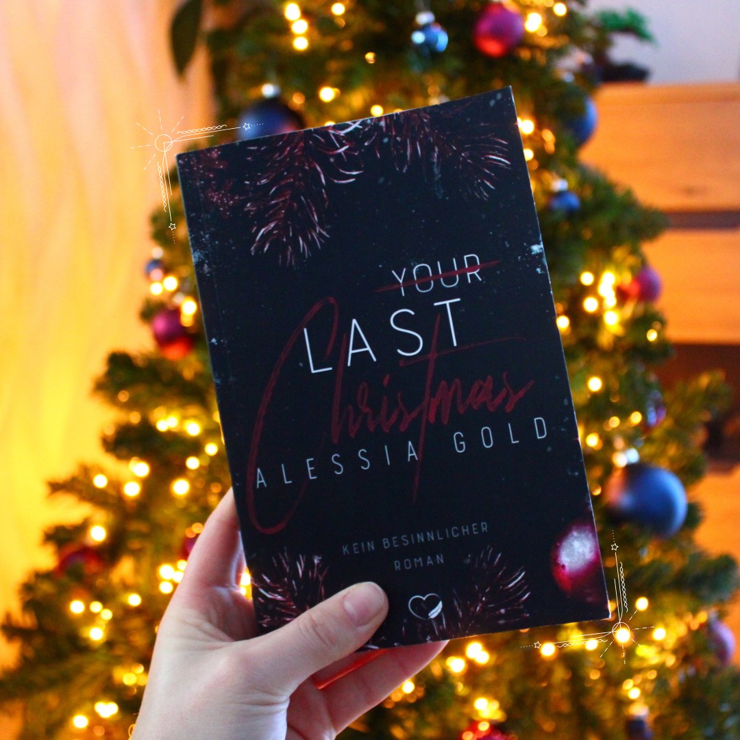 ✨️schnell gelesen ✨️
5/5🌶