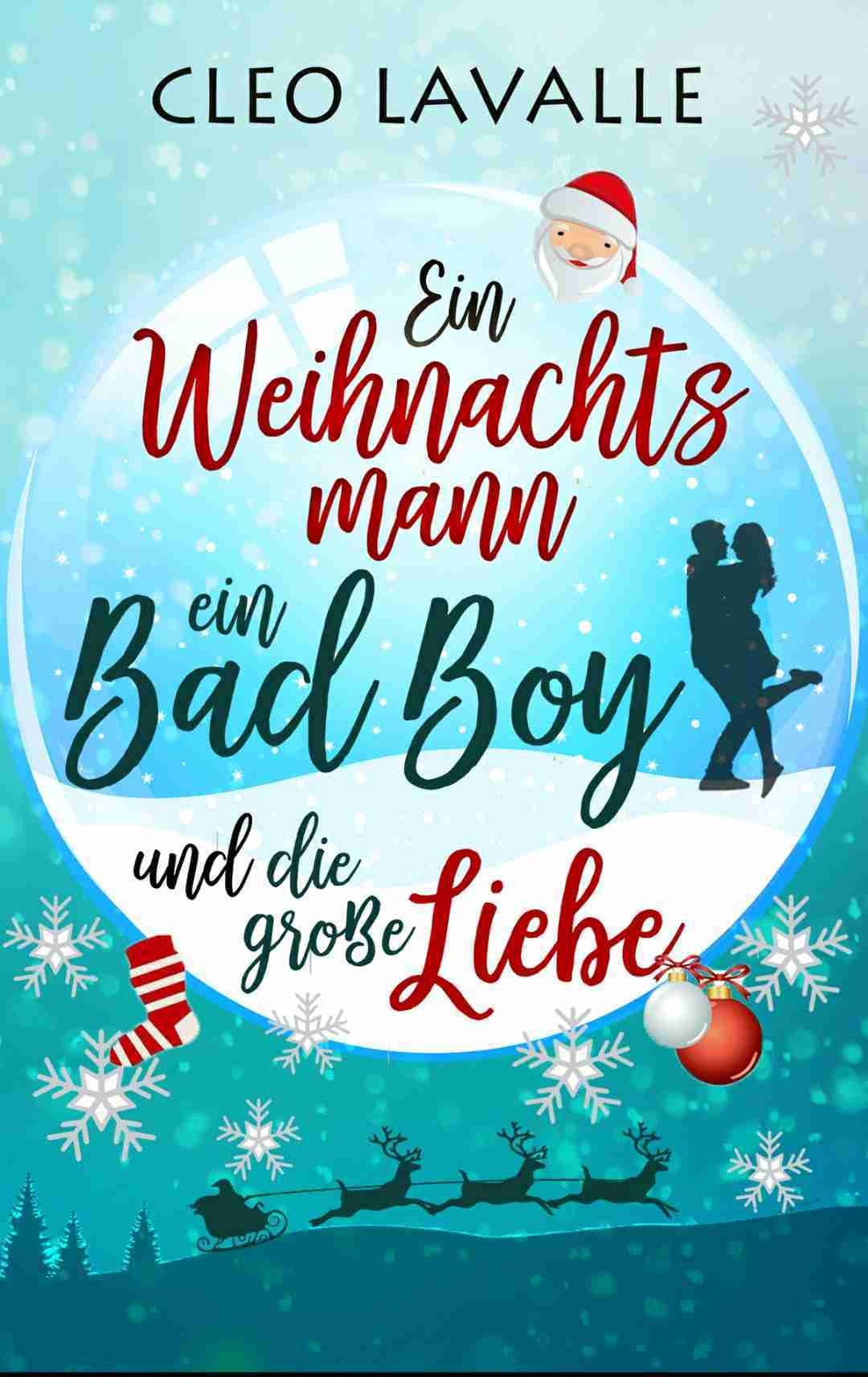 Nicht meins