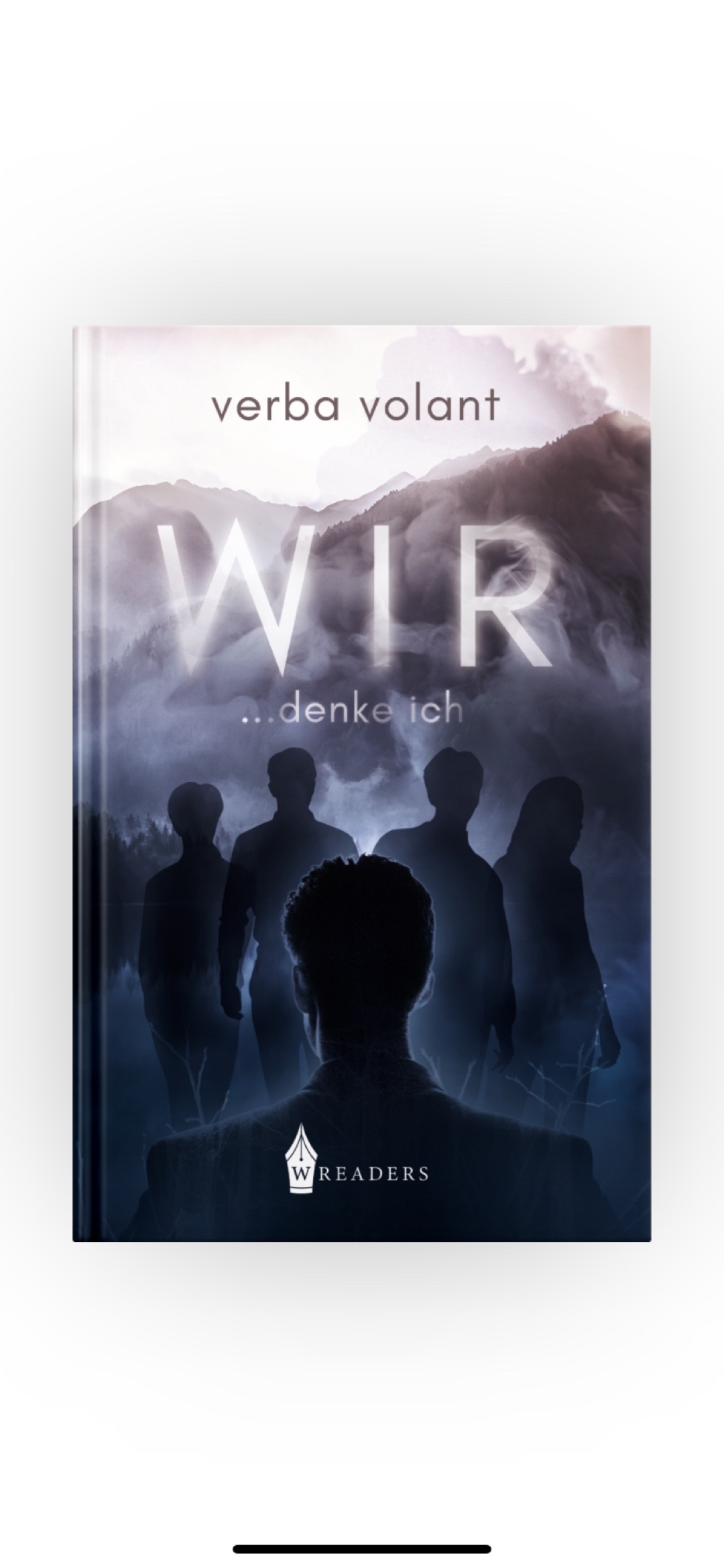Das wieder auferstehen von Kafka