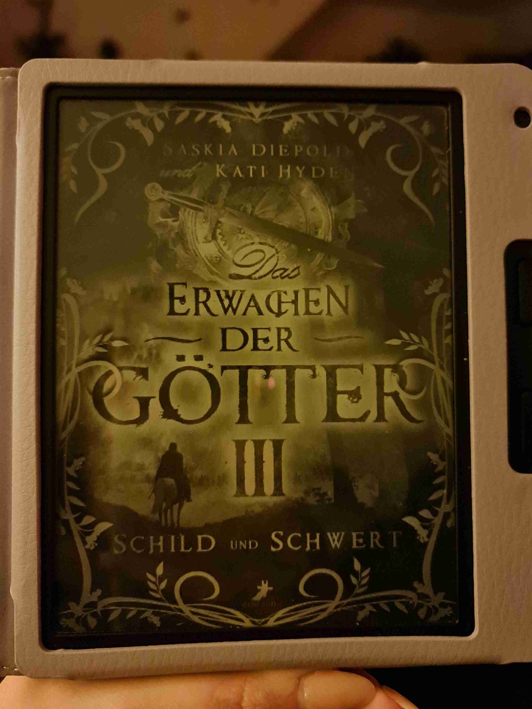 Fuck aber im positiven Sinne