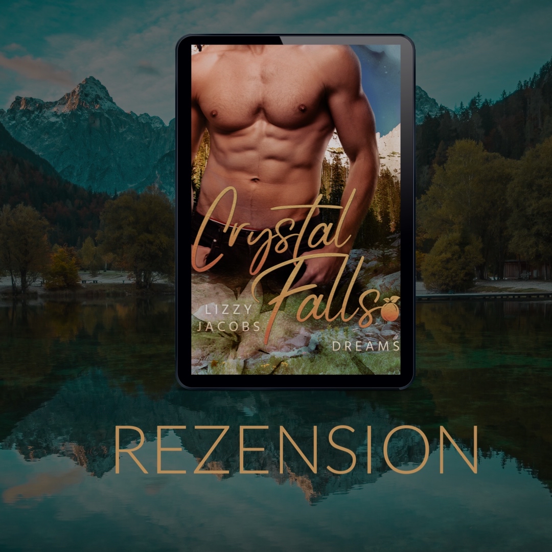 Das Summer & Miles
Passionierte Bäckerin und Fangirl trifft auf Bestsellerautor