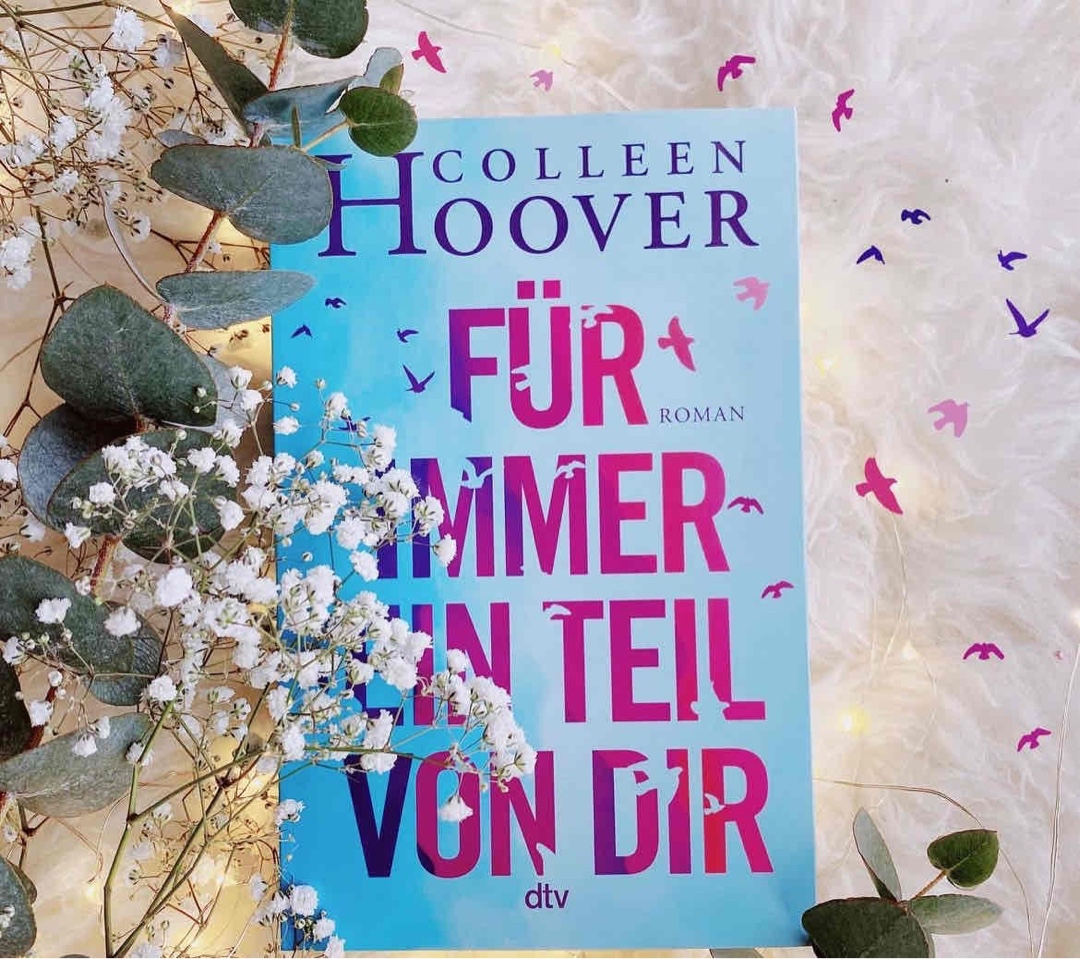 Knast, Trauer, Liebe, hartes Leben!