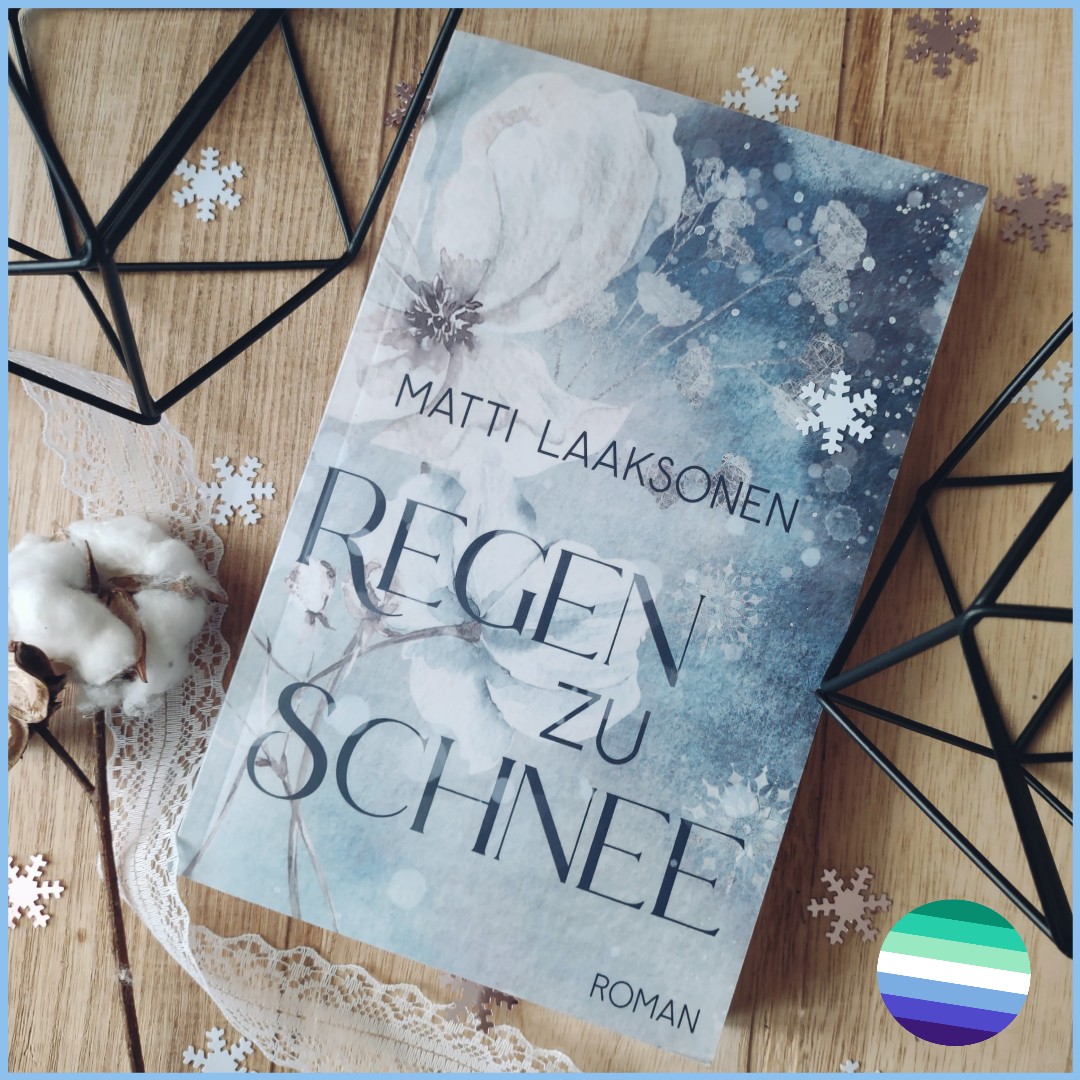 Von Schnee, Kakao und Zimt
