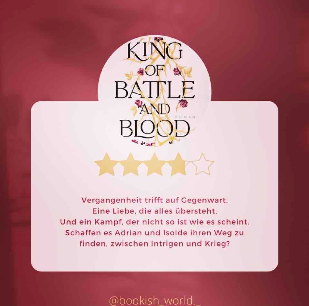 Vergangenheit & Zukunft liegen oft nah beieinander 🍷