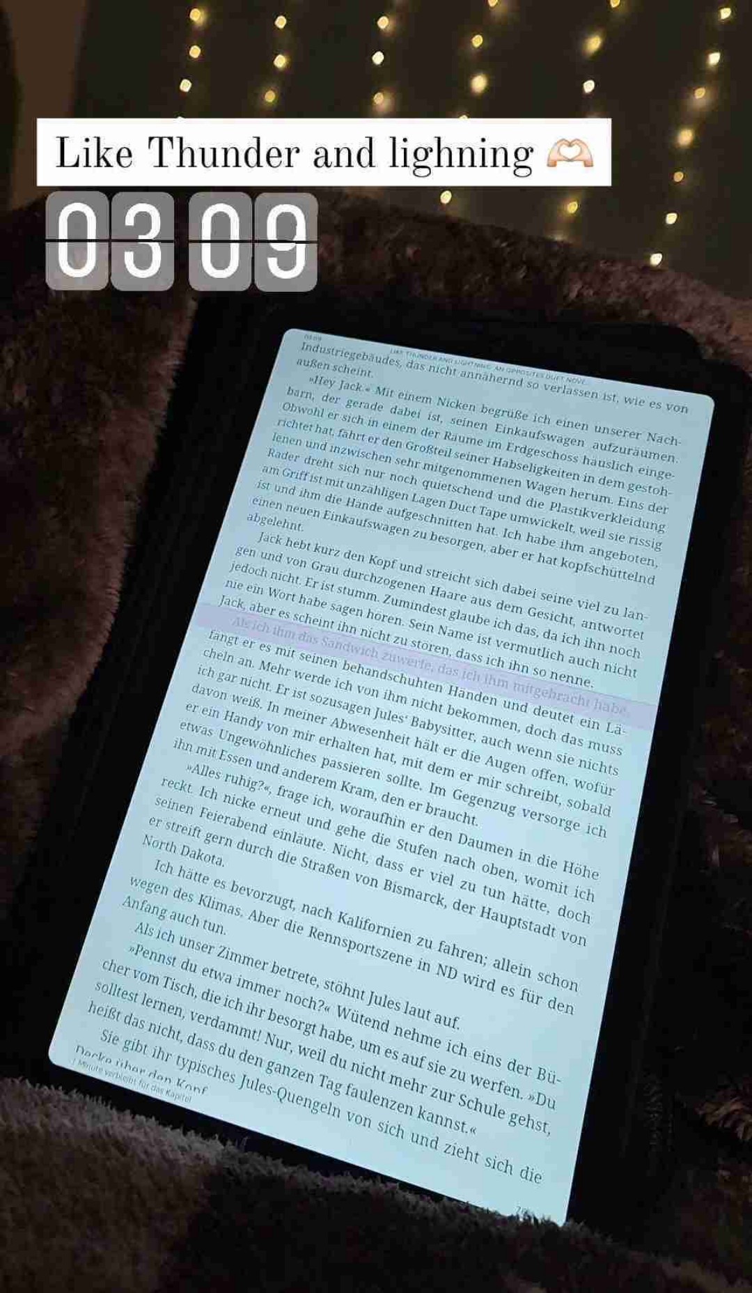 Ich kann mich an Cole einfach nicht satt lesen🥹🫶🏻