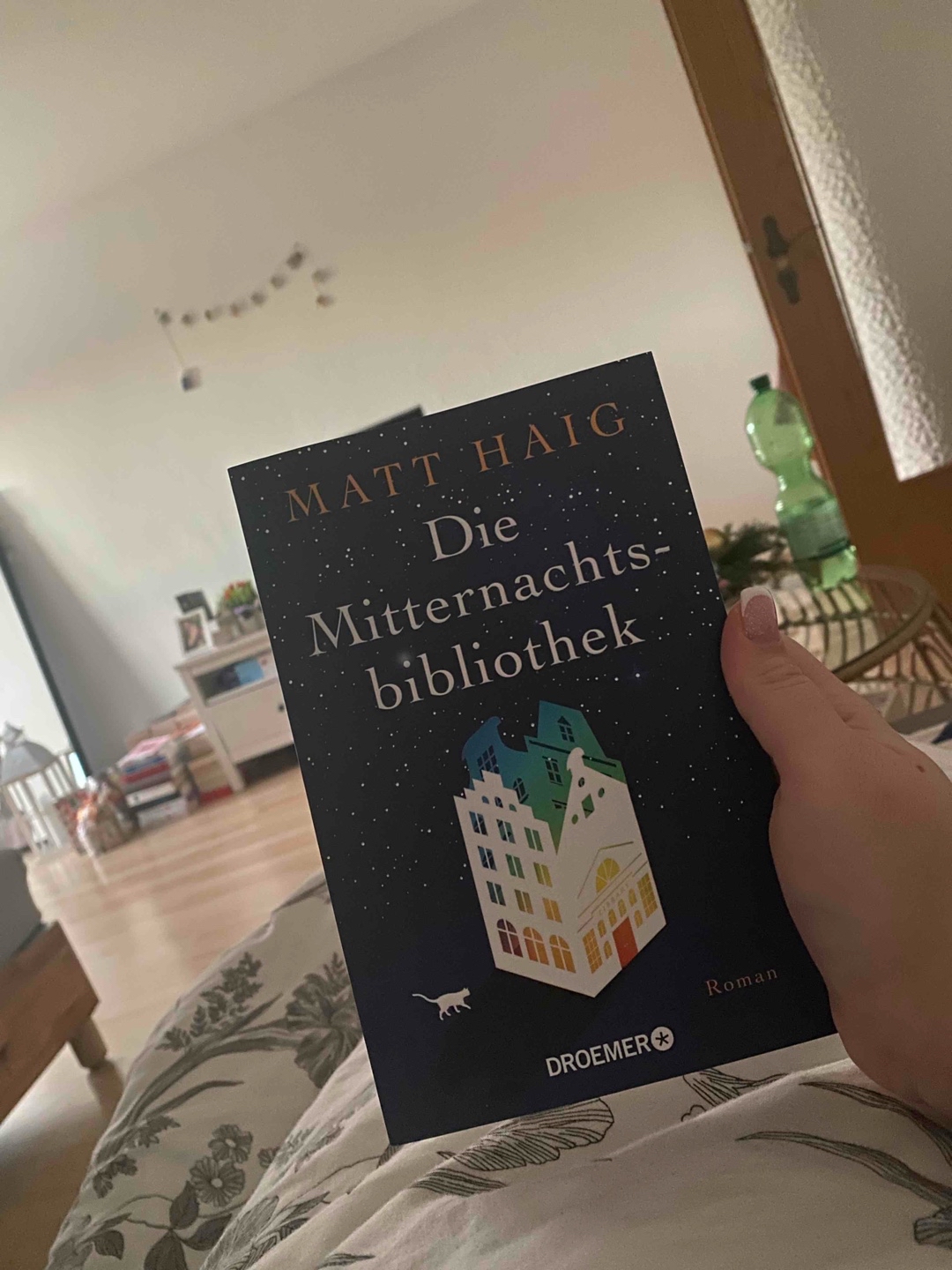 Zum Abschluss des Jahres nochmal ein absolutes Highlight!!
