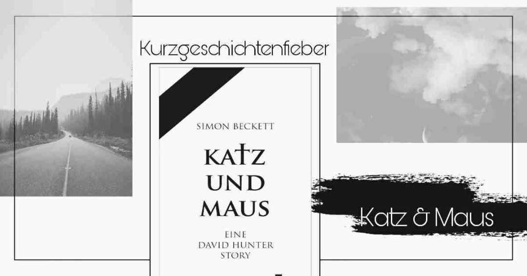 Super für zwischendurch 