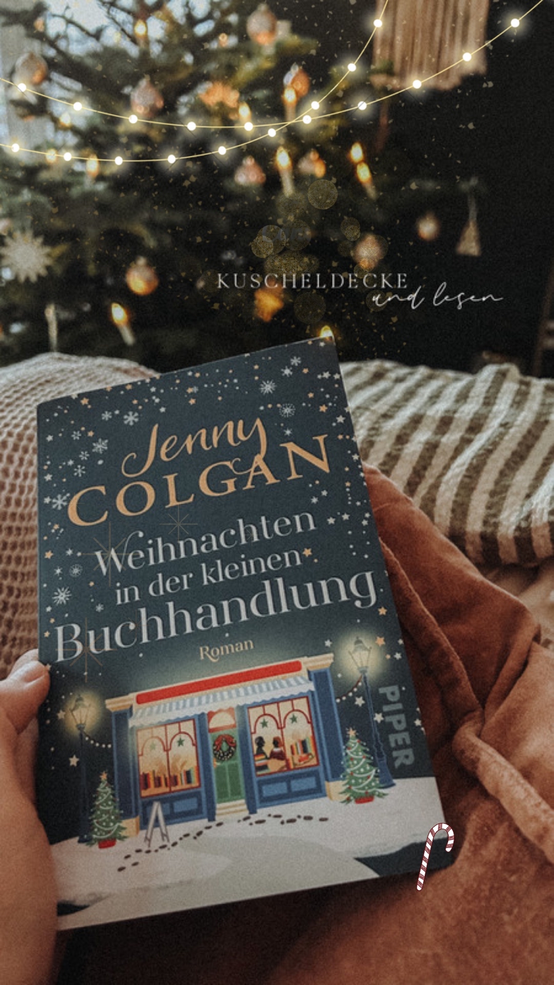 🎄✨❄️♥️