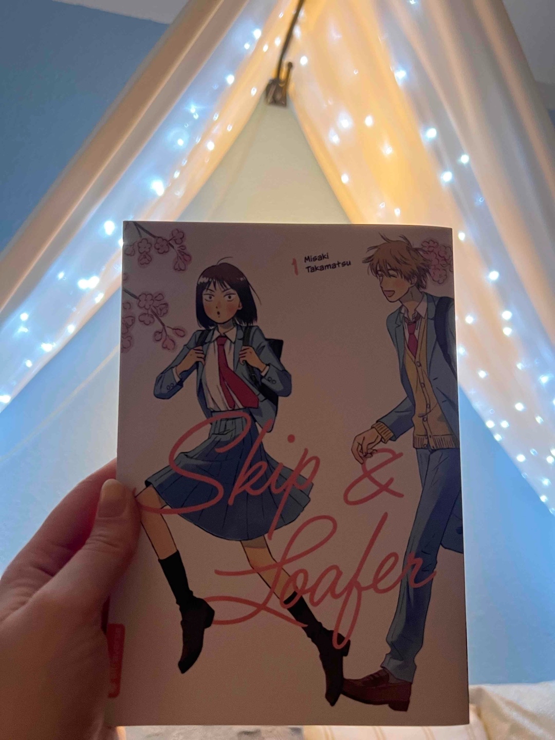 4,5 ⭐️
