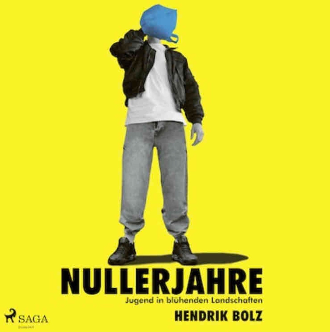 Hörbuch hören!! 