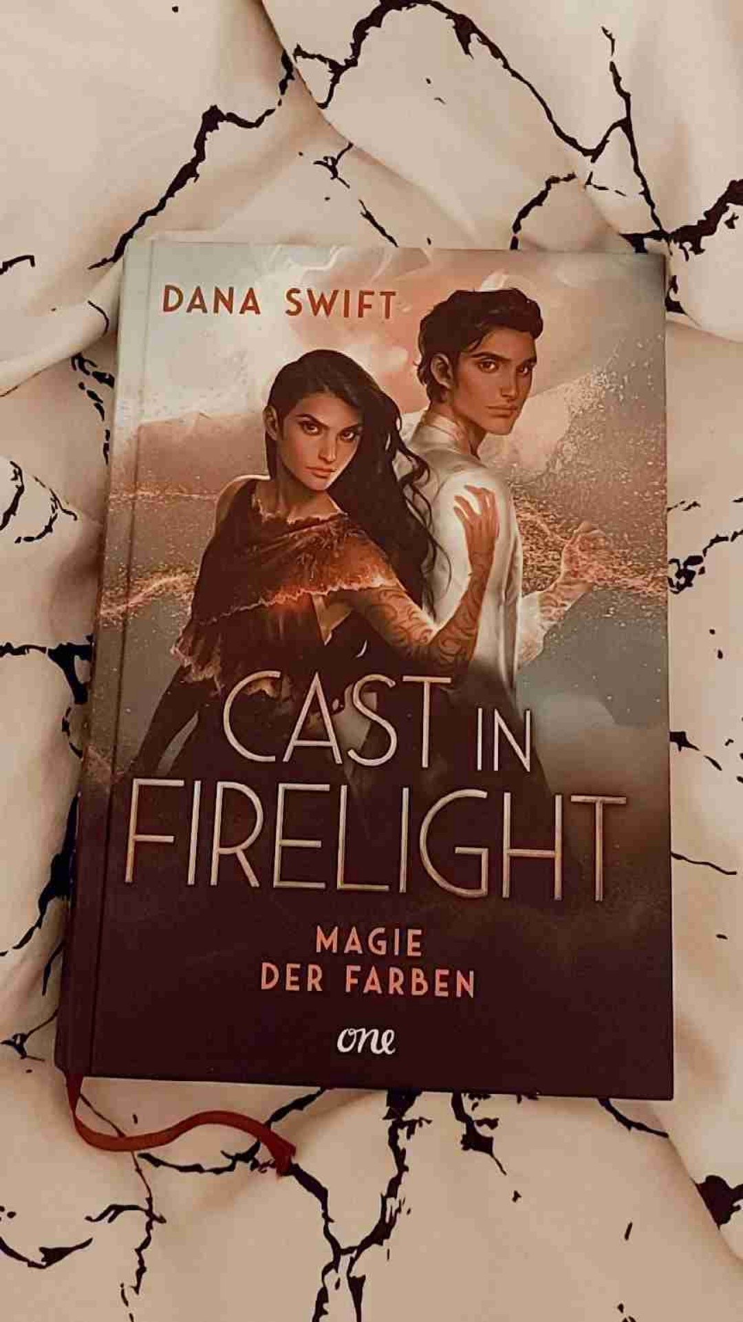 Absolutes Jahreshighlight