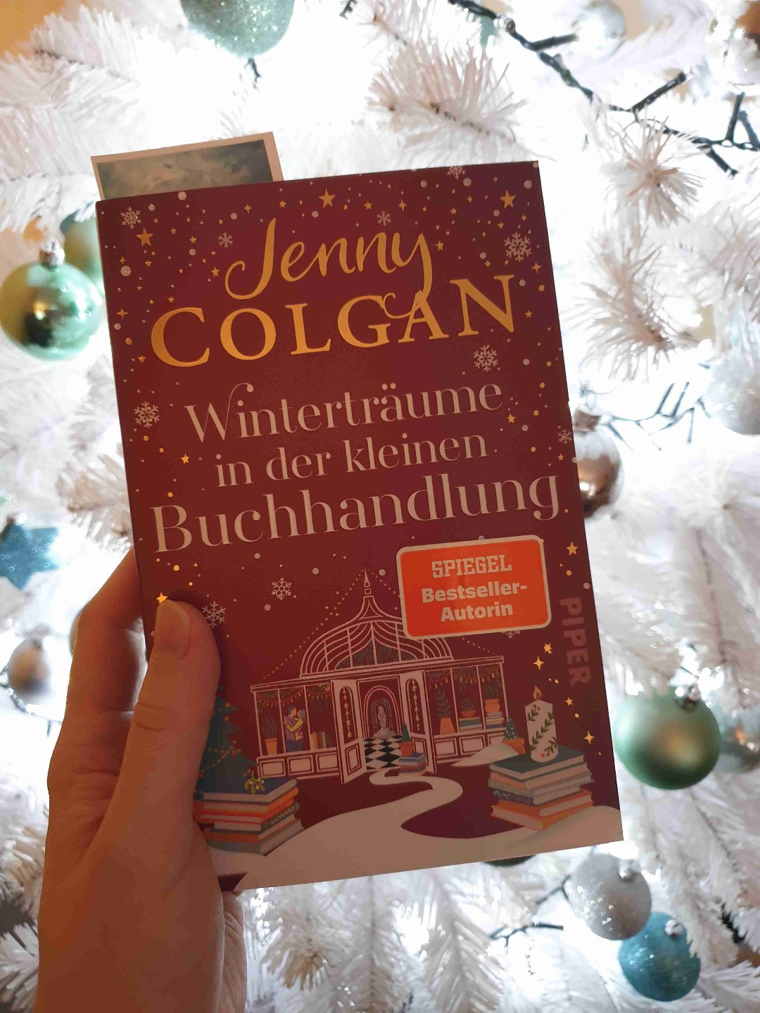 Soo schön 🥰