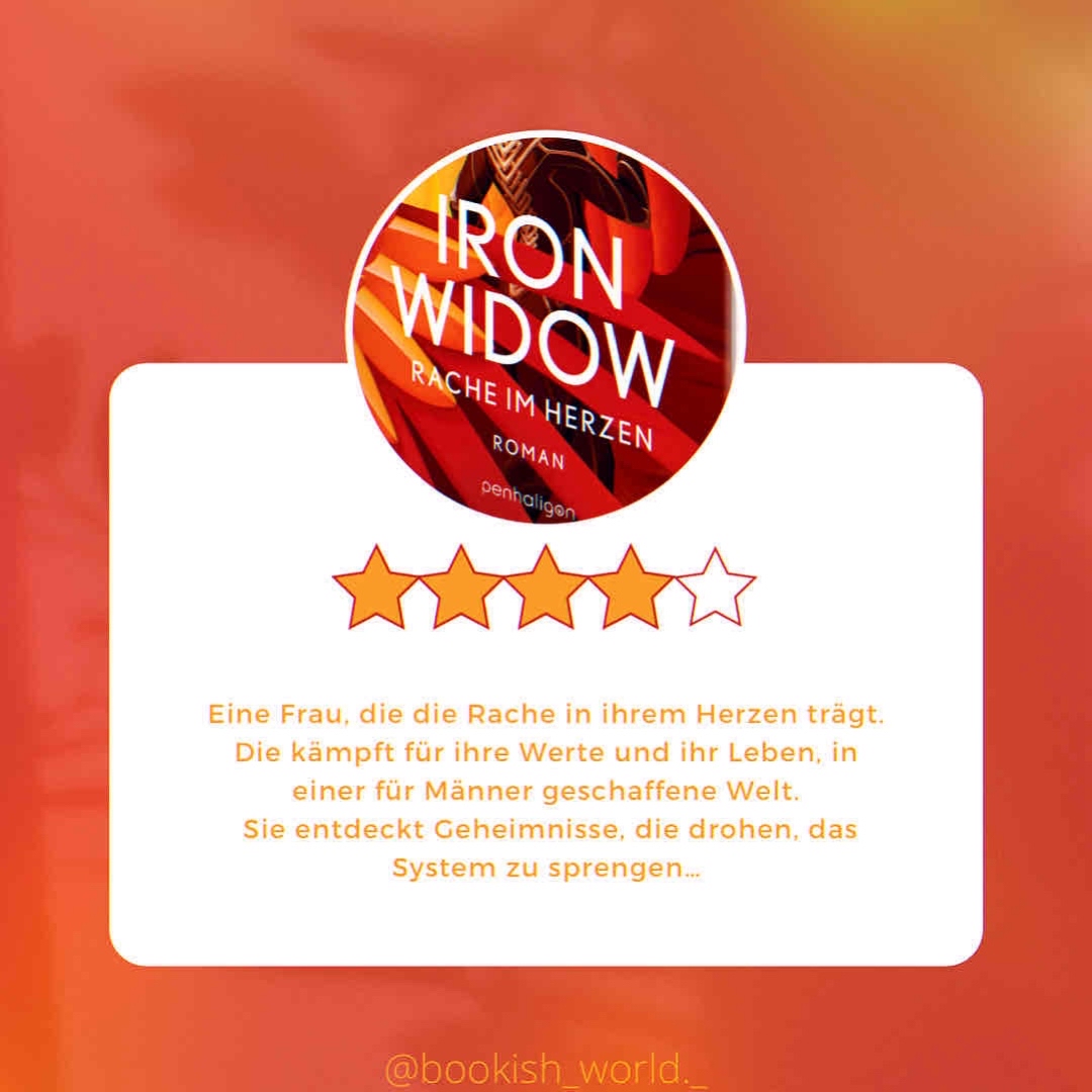 Lüge oder Wahrheit - Was wirst du glauben? 🤯