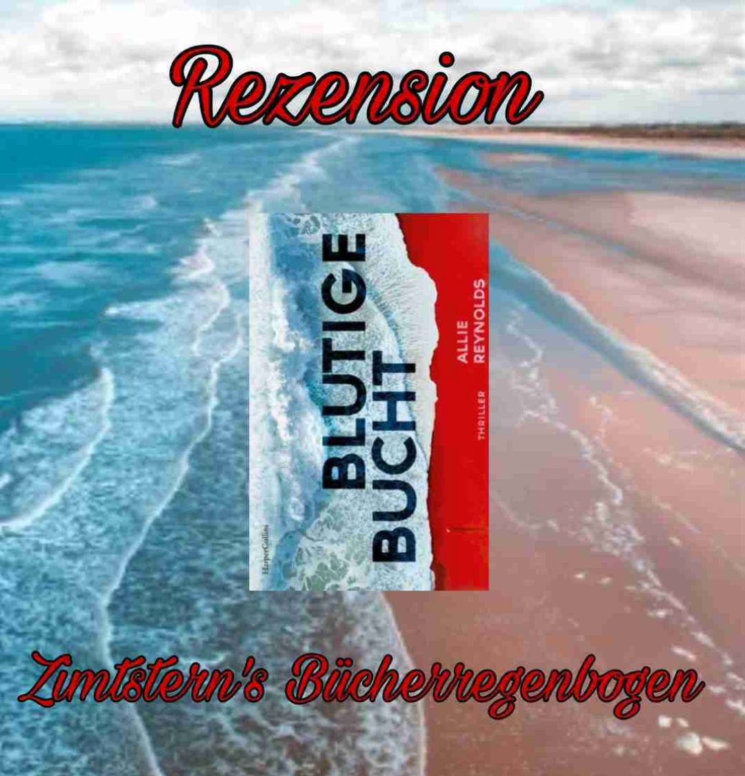 Spannend