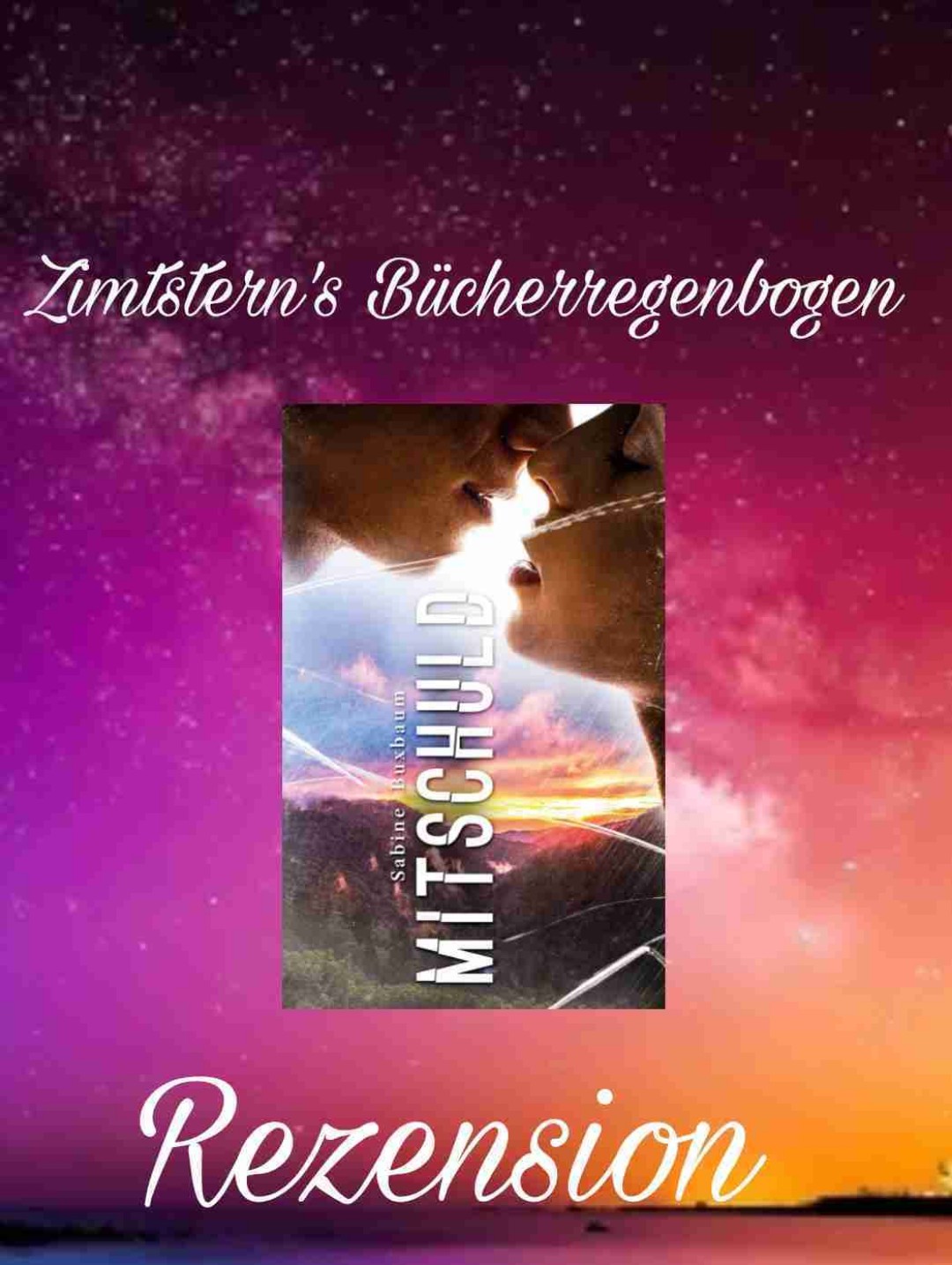 Super spannende Geschichte