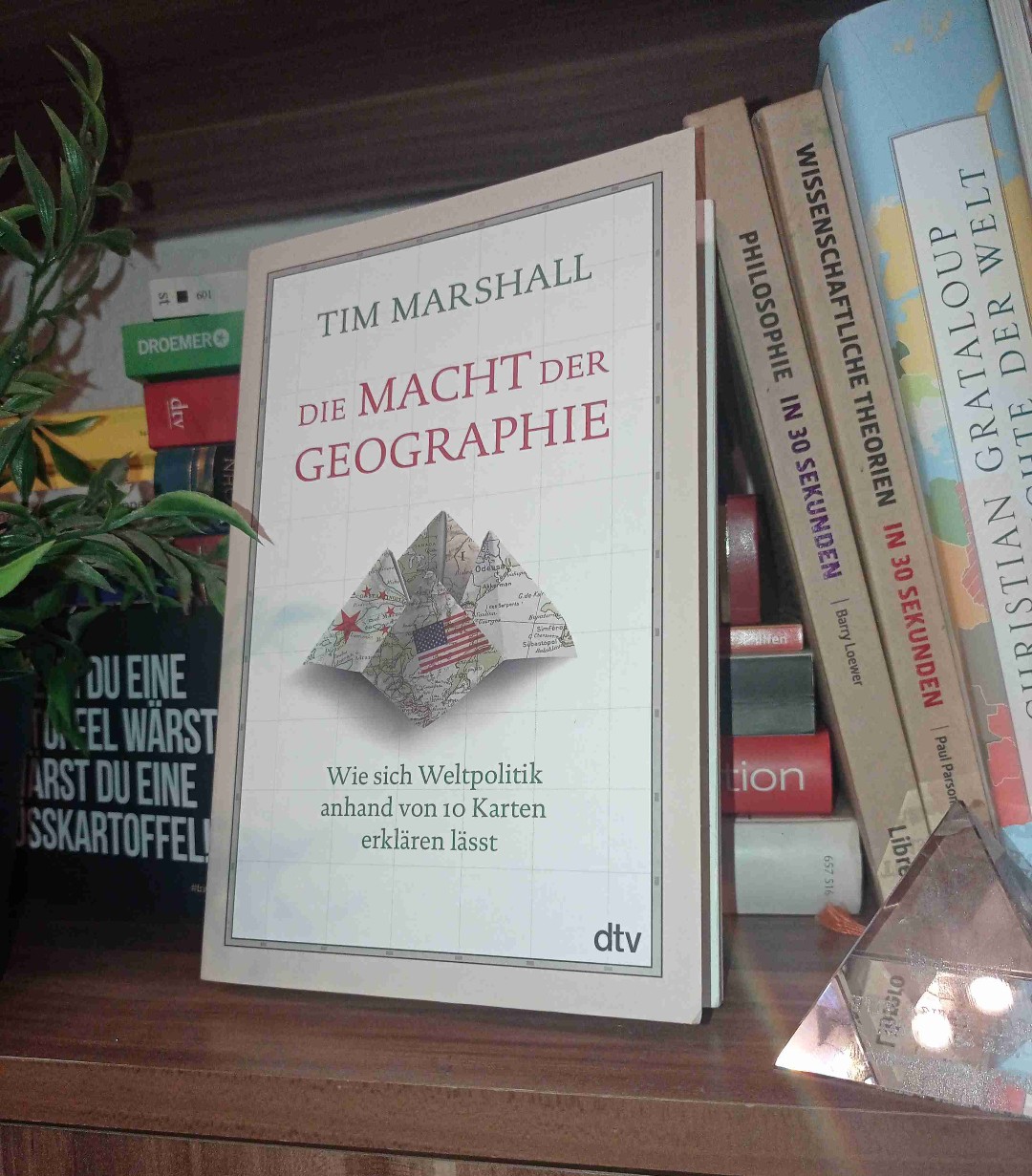 Top Buch