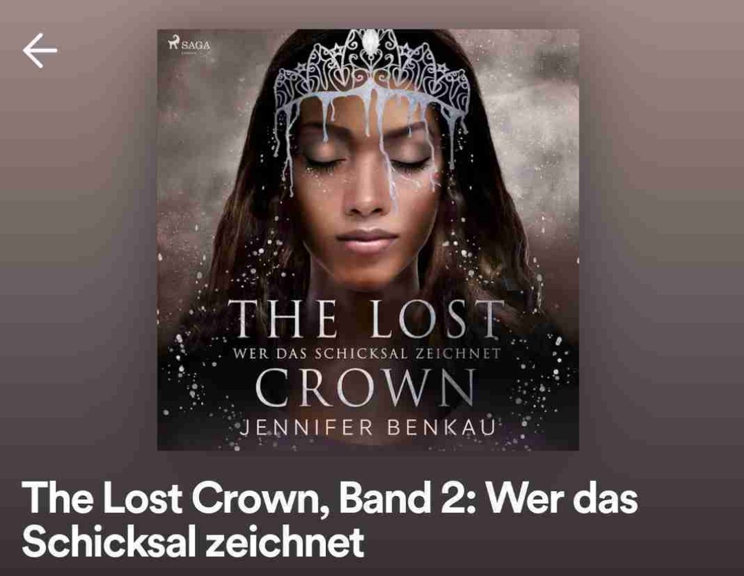 Ein spannender Abschluss 