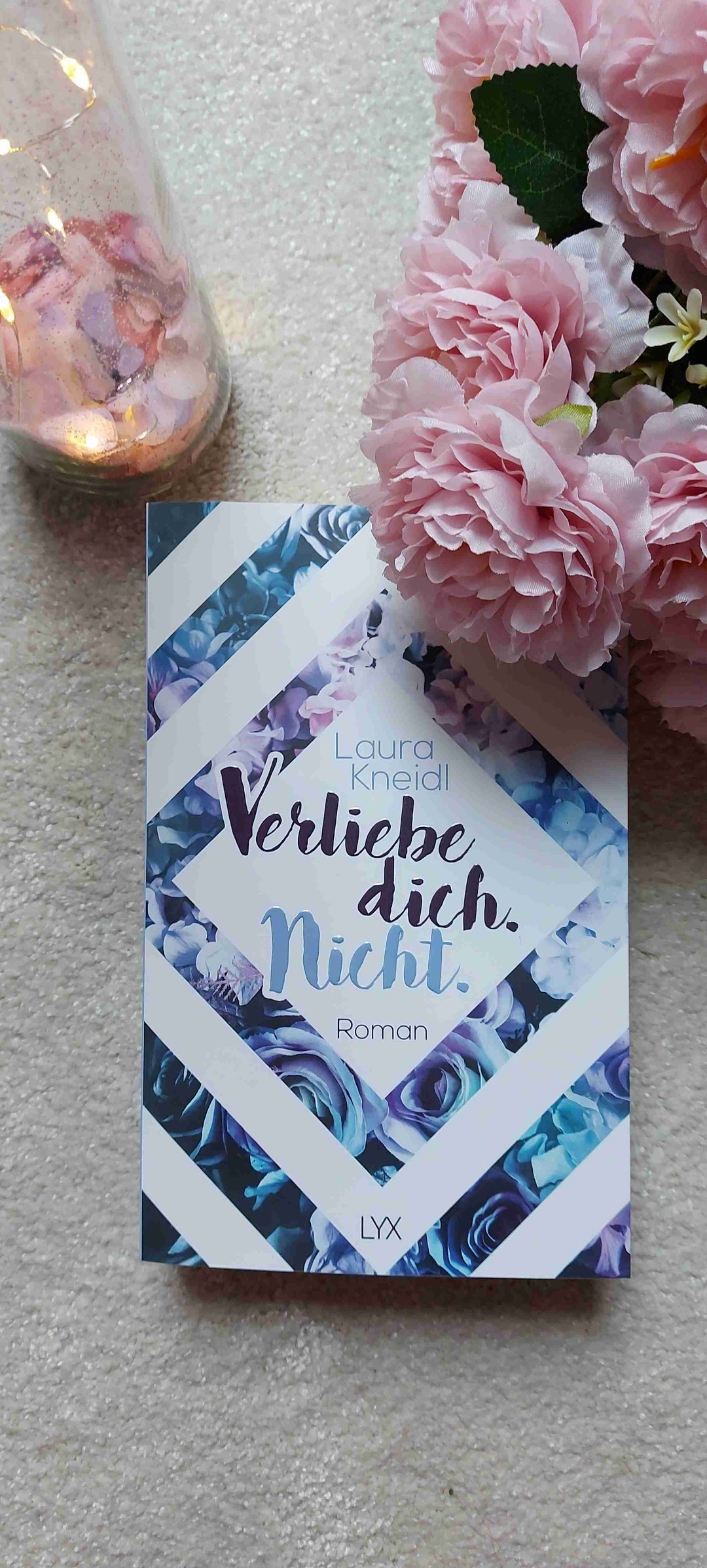 Megan und Cameron!🩵
4,5 von 5 Sternen