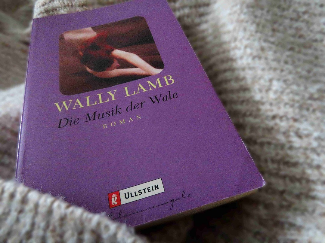 Coming-of-Age at its best
und ein guter Unterhaltungsroman, mit dem ich gerne meine Zeit verbracht habe.