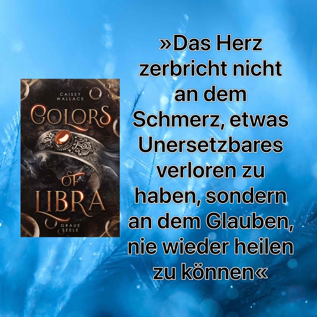 Gut geschrieben, aber …