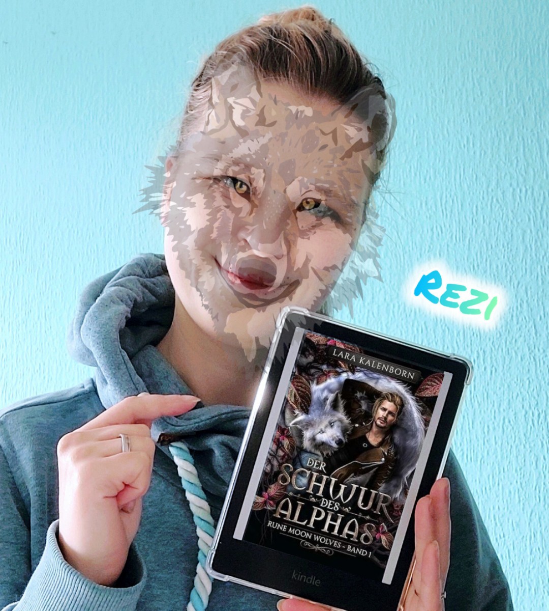 Was für ein Auftakt mit Kessy und Vidan🔥 Habs so sehr geliebt und konnte es kaum aus der Hand legen.