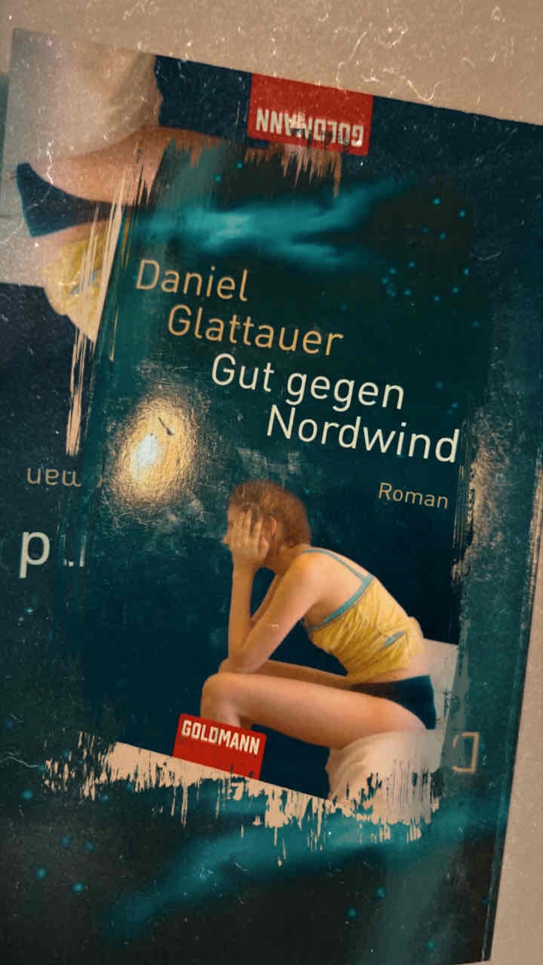 ⭐️⭐️⭐️⭐️,5️⃣