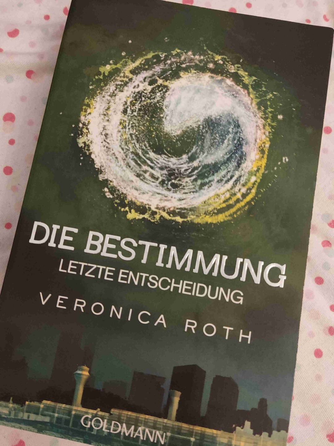 Pure Liebe🥰
