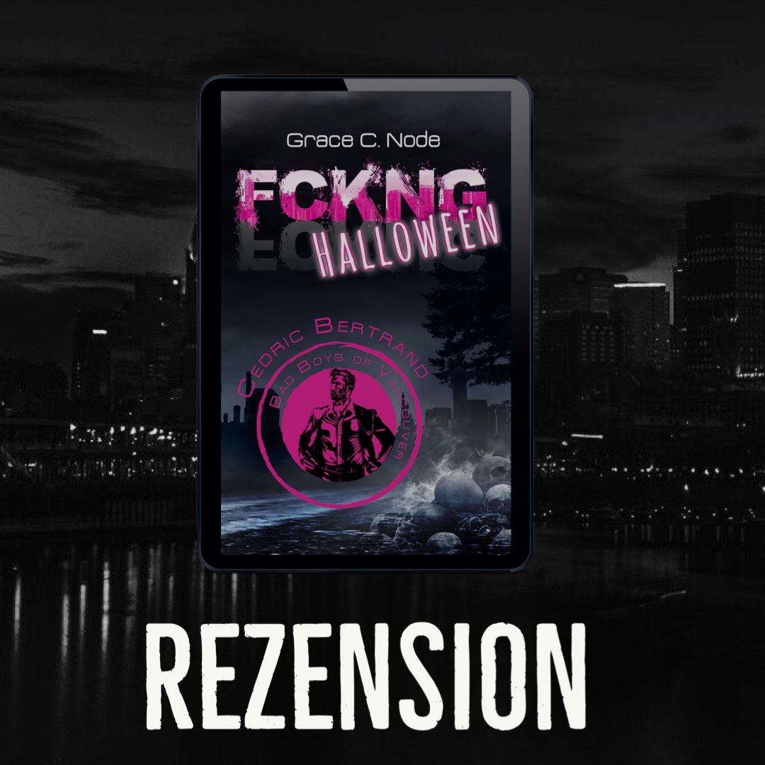 WOW
Das muss man selbst gelesen haben 