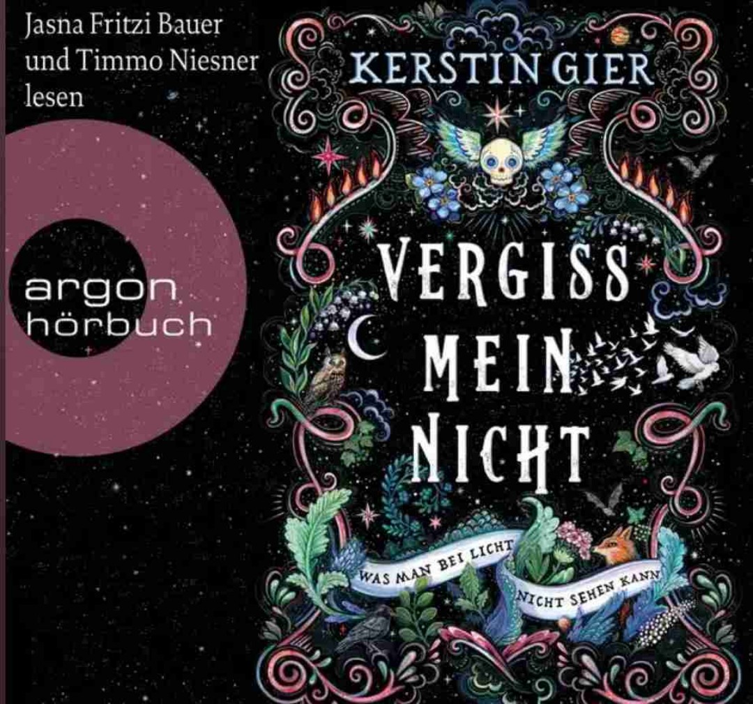 Fantastisch